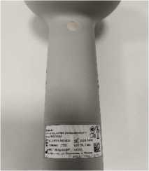 Приказ Росстандарта №1955 от 12.09.2025, https://oei-analitika.ru 