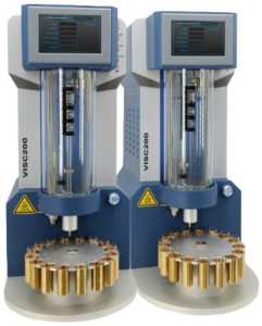 Приказ Росстандарта №1955 от 12.09.2025, https://oei-analitika.ru 