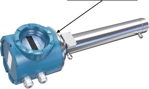 Приказ Росстандарта №1955 от 12.09.2025, https://oei-analitika.ru 