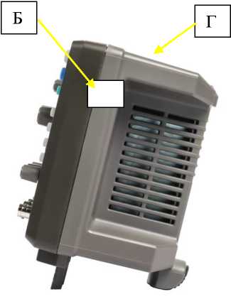 Приказ Росстандарта №1955 от 12.09.2025, https://oei-analitika.ru 