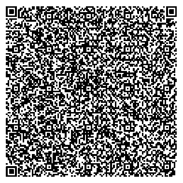 Приказ Росстандарта №1955 от 12.09.2025, https://oei-analitika.ru 