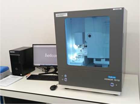 Приказ Росстандарта №1955 от 12.09.2025, https://oei-analitika.ru 