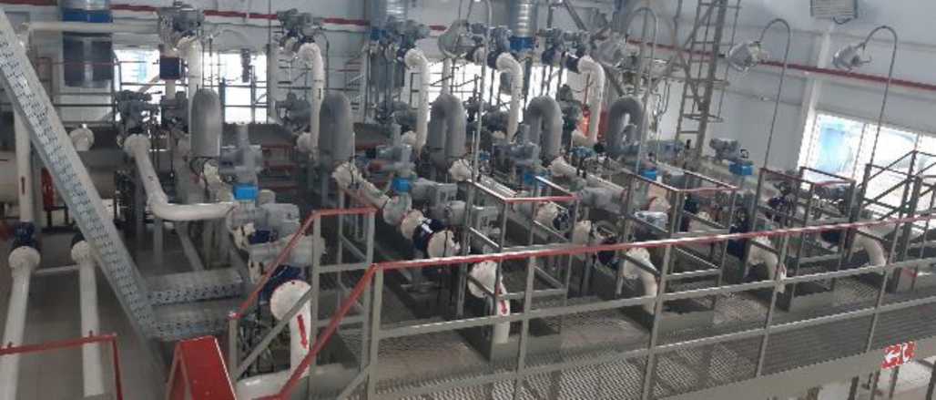 Приказ Росстандарта №1969 от 15.09.2025, https://oei-analitika.ru 