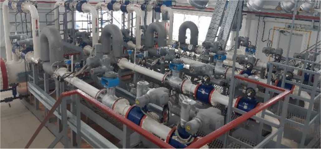 Приказ Росстандарта №1969 от 15.09.2025, https://oei-analitika.ru 