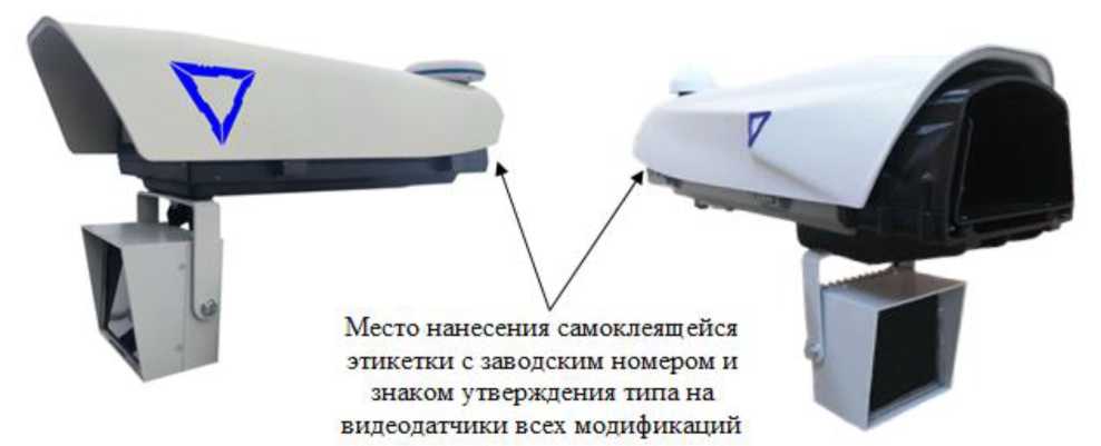 Приказ Росстандарта №1970 от 15.09.2025, https://oei-analitika.ru 