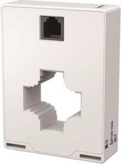 Приказ Росстандарта №1970 от 15.09.2025, https://oei-analitika.ru 