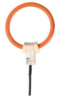 Приказ Росстандарта №1970 от 15.09.2025, https://oei-analitika.ru 