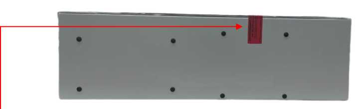 Приказ Росстандарта №1970 от 15.09.2025, https://oei-analitika.ru 