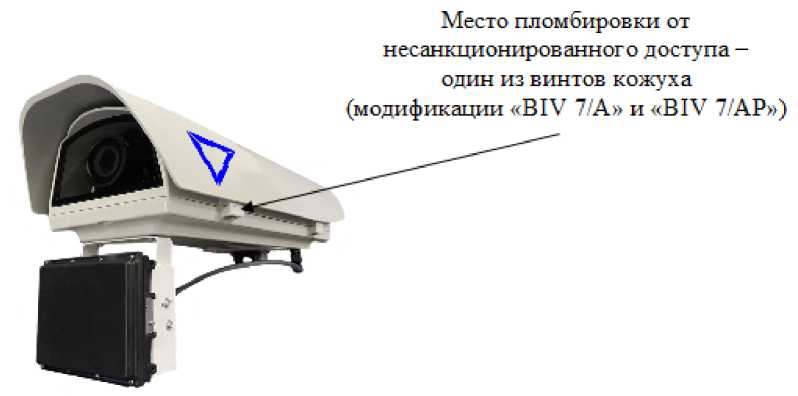 Приказ Росстандарта №1970 от 15.09.2025, https://oei-analitika.ru 