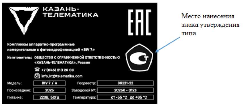 Приказ Росстандарта №1970 от 15.09.2025, https://oei-analitika.ru 