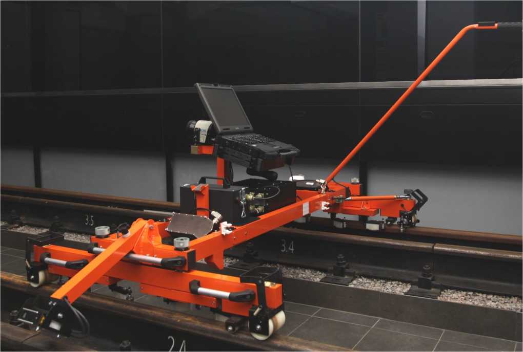 Приказ Росстандарта №1972 от 15.09.2025, https://oei-analitika.ru 