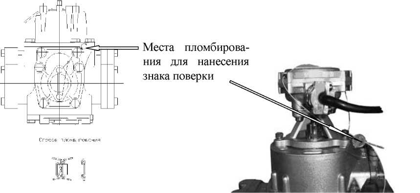 Приказ Росстандарта №1972 от 15.09.2025, https://oei-analitika.ru 