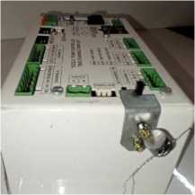 Приказ Росстандарта №1972 от 15.09.2025, https://oei-analitika.ru 