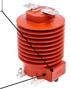 Приказ Росстандарта №1972 от 15.09.2025, https://oei-analitika.ru 