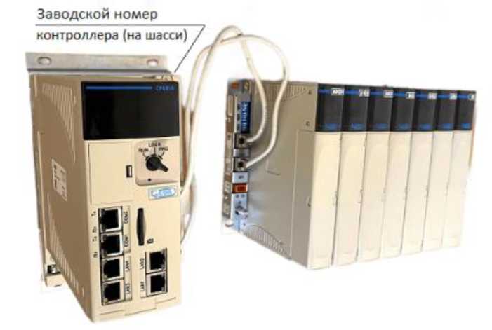 Приказ Росстандарта №1972 от 15.09.2025, https://oei-analitika.ru 