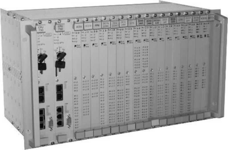 Приказ Росстандарта №1972 от 15.09.2025, https://oei-analitika.ru 
