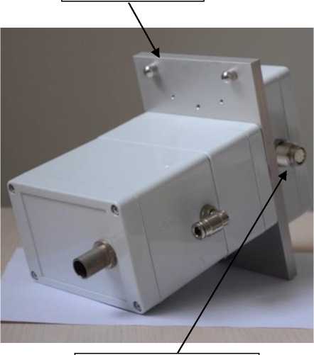 Приказ Росстандарта №1972 от 15.09.2025, https://oei-analitika.ru 