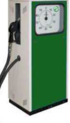 Приказ Росстандарта №1972 от 15.09.2025, https://oei-analitika.ru 