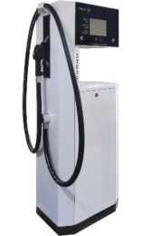 Приказ Росстандарта №1972 от 15.09.2025, https://oei-analitika.ru 