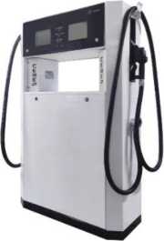 Приказ Росстандарта №1972 от 15.09.2025, https://oei-analitika.ru 