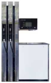 Приказ Росстандарта №1972 от 15.09.2025, https://oei-analitika.ru 