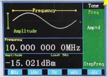 Приказ Росстандарта №1976 от 15.09.2025, https://oei-analitika.ru 