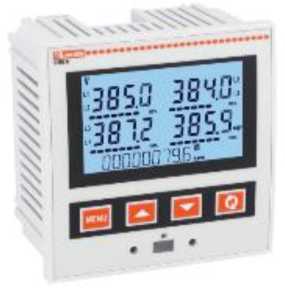 Приказ Росстандарта №1977 от 15.09.2025, https://oei-analitika.ru 