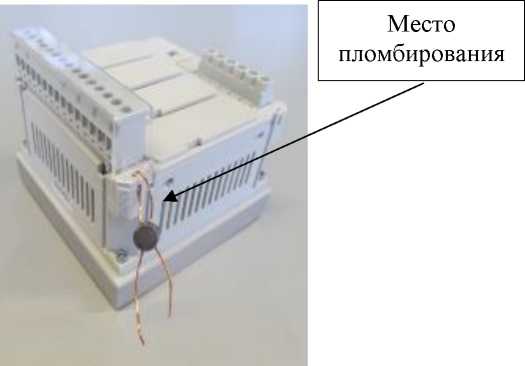 Приказ Росстандарта №1977 от 15.09.2025, https://oei-analitika.ru 