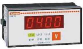 Приказ Росстандарта №1977 от 15.09.2025, https://oei-analitika.ru 