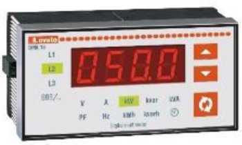 Приказ Росстандарта №1977 от 15.09.2025, https://oei-analitika.ru 