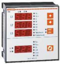 Приказ Росстандарта №1977 от 15.09.2025, https://oei-analitika.ru 