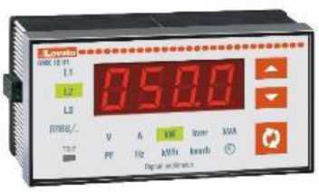 Приказ Росстандарта №1977 от 15.09.2025, https://oei-analitika.ru 