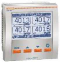 Приказ Росстандарта №1977 от 15.09.2025, https://oei-analitika.ru 