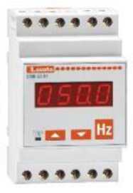 Приказ Росстандарта №1977 от 15.09.2025, https://oei-analitika.ru 