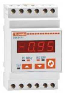 Приказ Росстандарта №1977 от 15.09.2025, https://oei-analitika.ru 