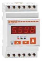 Приказ Росстандарта №1977 от 15.09.2025, https://oei-analitika.ru 