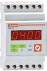 Приказ Росстандарта №1977 от 15.09.2025, https://oei-analitika.ru 