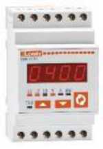 Приказ Росстандарта №1977 от 15.09.2025, https://oei-analitika.ru 