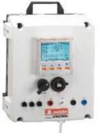 Приказ Росстандарта №1977 от 15.09.2025, https://oei-analitika.ru 