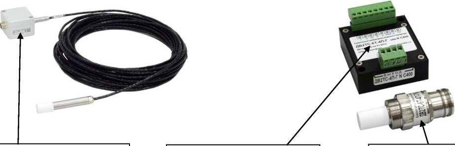 Приказ Росстандарта №1977 от 15.09.2025, https://oei-analitika.ru 