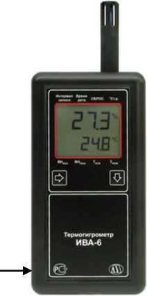 Приказ Росстандарта №1977 от 15.09.2025, https://oei-analitika.ru 