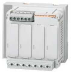 Приказ Росстандарта №1977 от 15.09.2025, https://oei-analitika.ru 