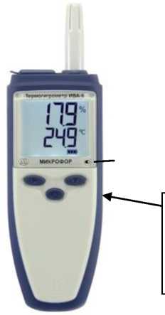 Приказ Росстандарта №1977 от 15.09.2025, https://oei-analitika.ru 
