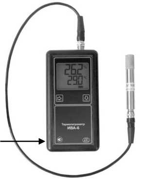 Приказ Росстандарта №1977 от 15.09.2025, https://oei-analitika.ru 