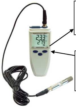 Приказ Росстандарта №1977 от 15.09.2025, https://oei-analitika.ru 