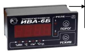 Приказ Росстандарта №1977 от 15.09.2025, https://oei-analitika.ru 