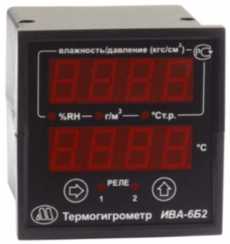 Приказ Росстандарта №1977 от 15.09.2025, https://oei-analitika.ru 