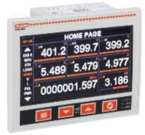 Приказ Росстандарта №1977 от 15.09.2025, https://oei-analitika.ru 