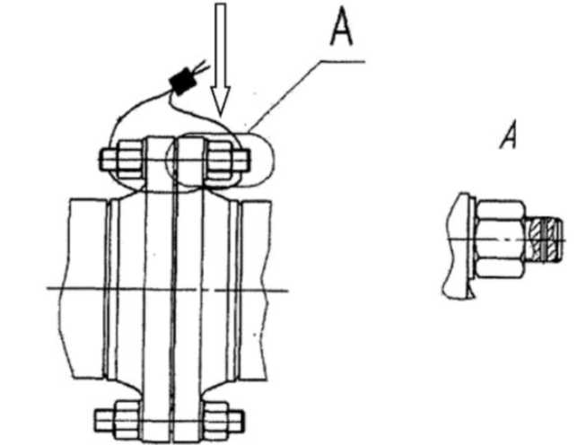Приказ Росстандарта №1988 от 16.09.2025, https://oei-analitika.ru 