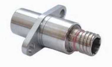 Приказ Росстандарта №1988 от 16.09.2025, https://oei-analitika.ru 